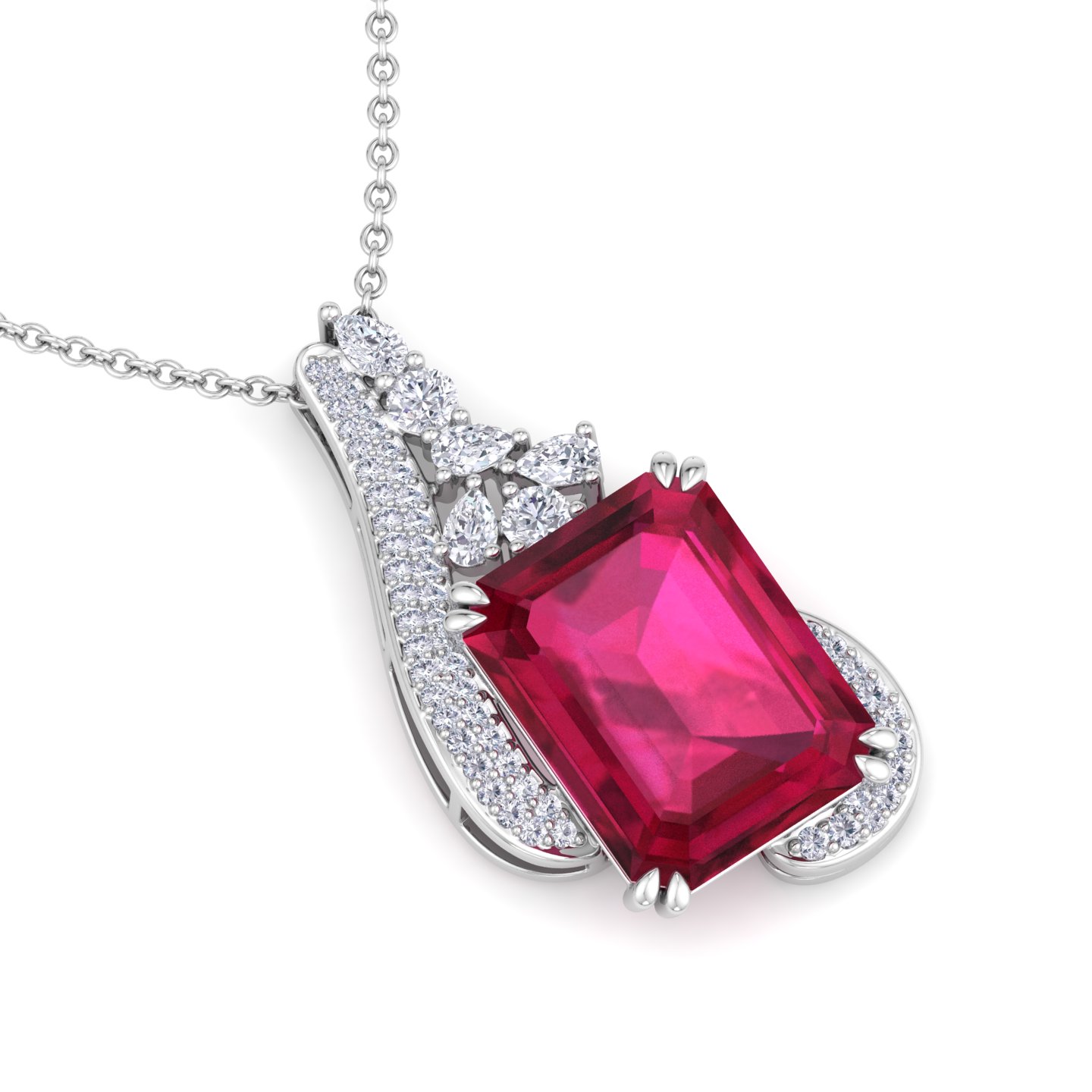 https://goldiam.co.il/sites/default/files/T10785-Ruby%20%284%29.jpg